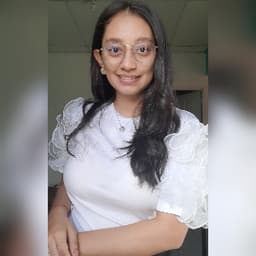 Jhany avatar