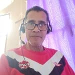 Juan avatar