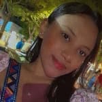 Sugelis avatar