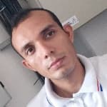 Kevin avatar