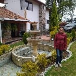 Paula avatar