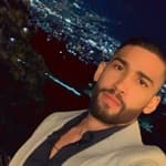 Jose avatar