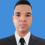 Miguel avatar