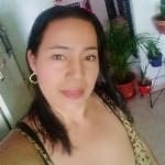 Karol avatar