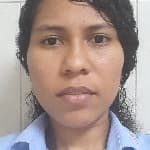 Carmen avatar
