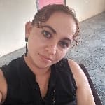 Jaritza avatar