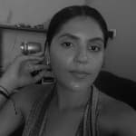 Epifania avatar