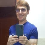 Anthony avatar