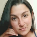Dannya avatar