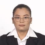Belkhy avatar