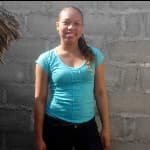 Lorena avatar