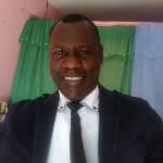 RichardPierre avatar