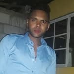Yeuris avatar