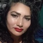 Norma avatar