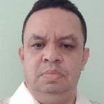 Ramon avatar