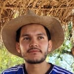 José avatar