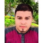 Denis avatar