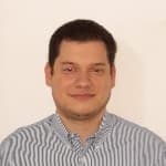 Ariel avatar