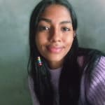 Jhoanquilly avatar