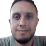 Marcos avatar