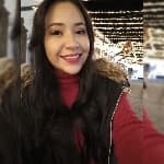 Gabriela avatar