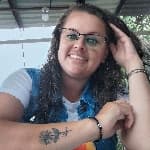 Ingrid avatar