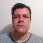 Luis avatar