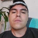 Hector avatar