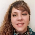 Valeria avatar