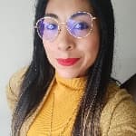 Viviana avatar