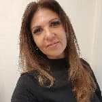 Mariela avatar