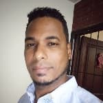Narciso avatar