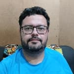 Aldo avatar