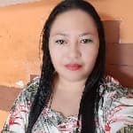 Marcela avatar