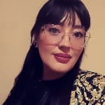 Julieta avatar