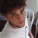 Johary avatar