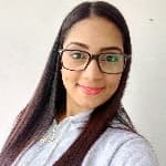 Oriana avatar