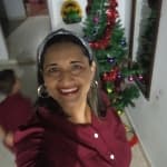 Maileth avatar
