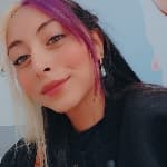 Angie avatar