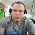 Edwin avatar