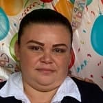 Susana avatar