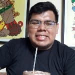 Victor avatar