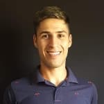 Franco avatar