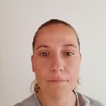 Vargas avatar