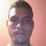 Jose avatar