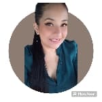 Luisa avatar