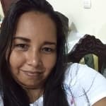 Gabriela avatar