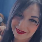 Maryel avatar