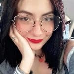 Isabel avatar