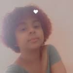 Melina avatar